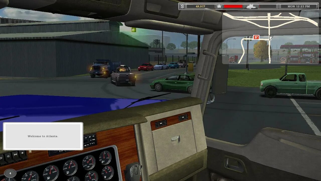 Симулятор аркадного удара коды. Hard truck simulator. российские дальнобойщики в польше.игра.симулятор. driving hard игра. hard truck wars.