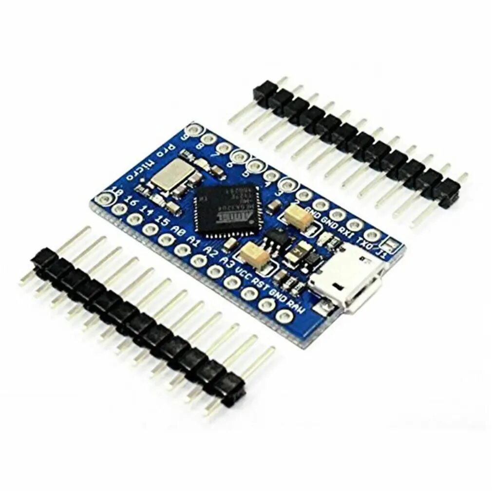 Atmega 32u4. Pro micro atmega32u4. atmega 32u4 micro. micro atmega32u4 5v 16mhz. arduino pro micro.