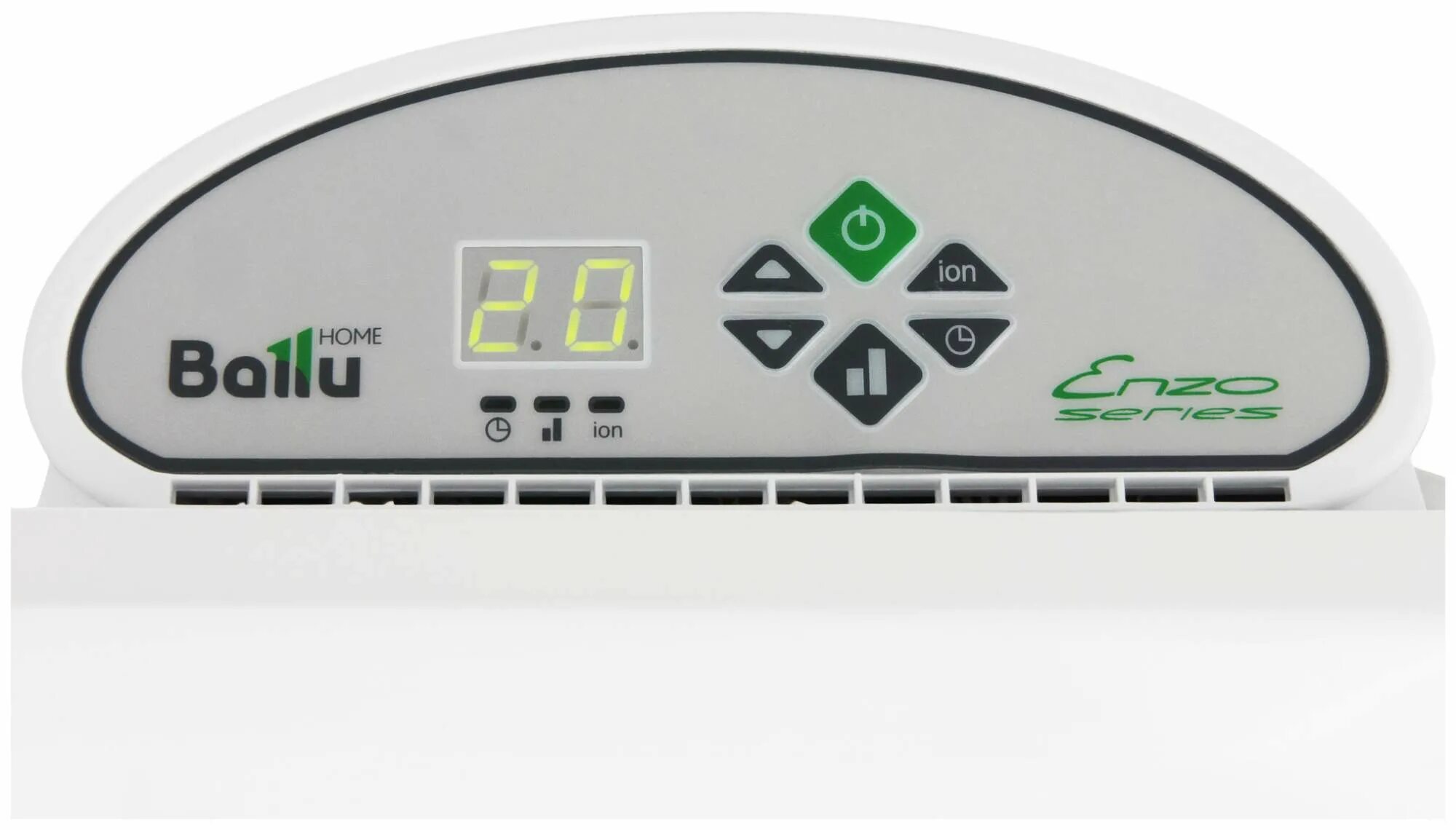 Ballu enzo electronic bec ezer 1000. Конвектор ballu enzo bec/ezer-2000. конвектор электрический ballu enzo bec/ezer-1500. конвектор электрический ballu ettore bec/eter-1000. конвектор ballu bec/ezer-1000.