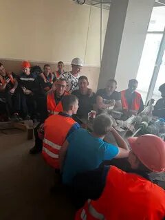 Каменский техникум автосервиса