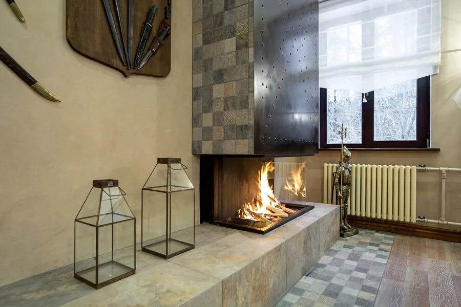 Дизайнер галла. Дачный ответ печи. Дачный ответ печи. Дачный ответ кухня-столовая. Дачный ответ печи.