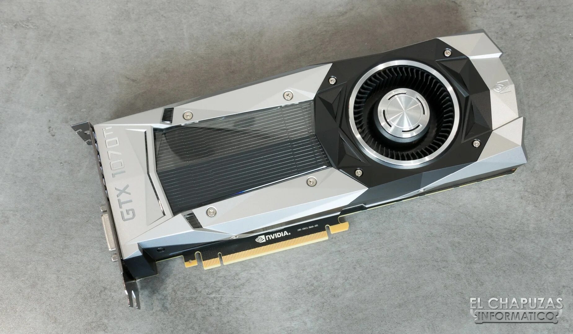 GEFORCE GTX 1070 ti. GEFORCE GTX 1070 ti founders Edition. GEFORCE GTX 1070 founders Edition. NVIDIA GEFORCE GTX 1070 founders Edition 8gb. Geforce gtx 1070 ti gaming