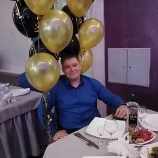 Бархатов иркутск