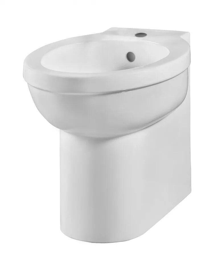 Биде подвесное am. Am pm c557851whi. Биде am pm. Биде напольное am. Биде напольное am.