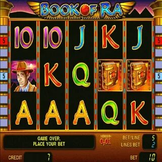 5000 кредитов на демо игровые