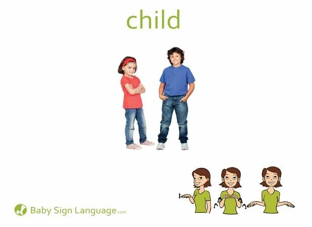 How many people in the world. Many children перевод на русский. Many children перевод на русский. Bobbie goods. Is recycling paper important or a waste of time put the verbs in the correct form present simple or.