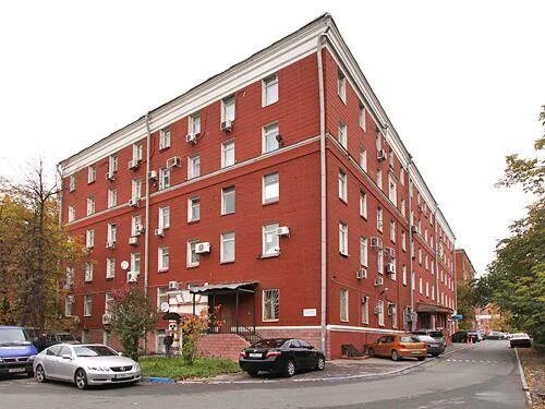 кржижановского, 24/35к4. кржижановского улица 24/35 к3. улица кржижановского 24. ул. москва кржижановского 24 35.