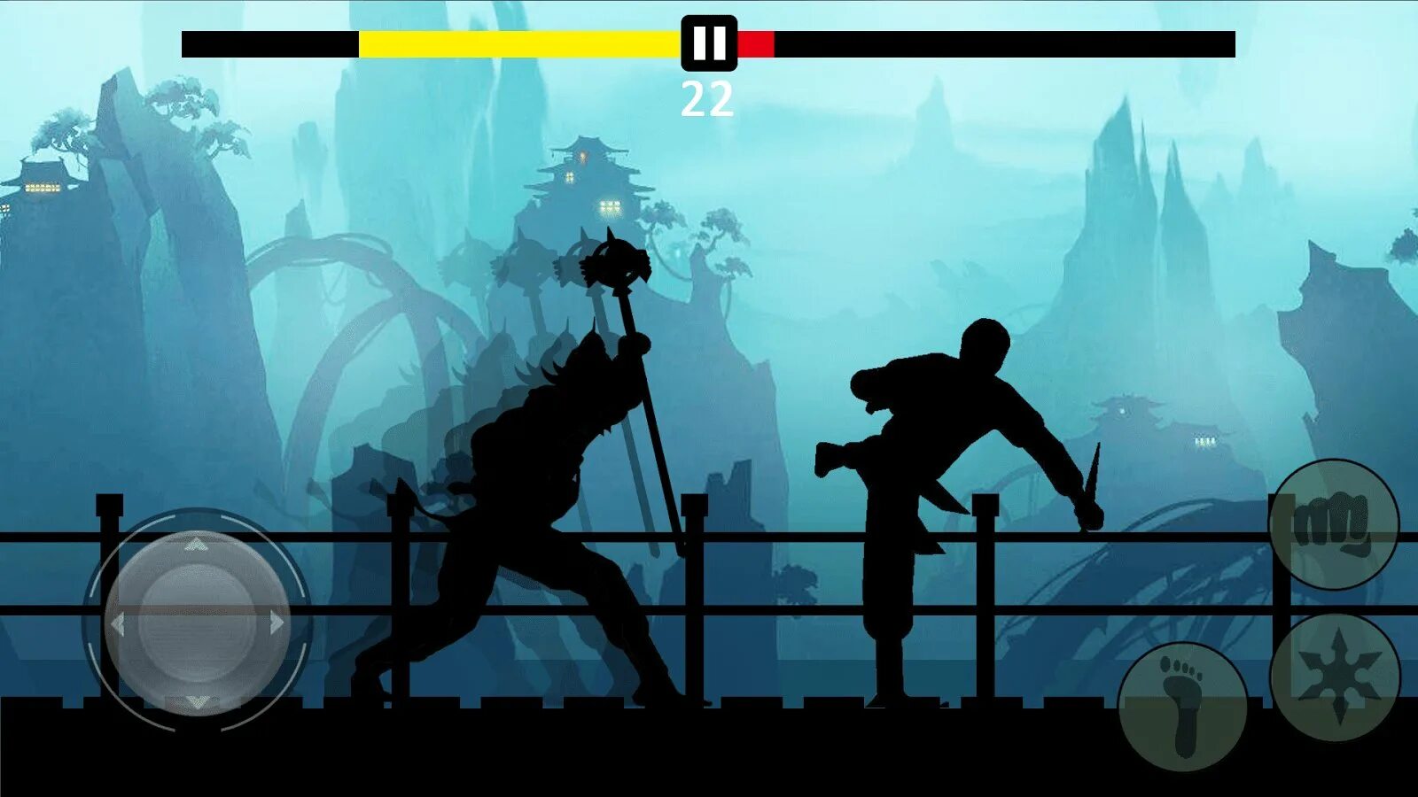 Шадоу файт 4. Шадоу файт 1. Shadow Fight 2. Шедоу файт Кинг Конг. Теневые игры платные игры