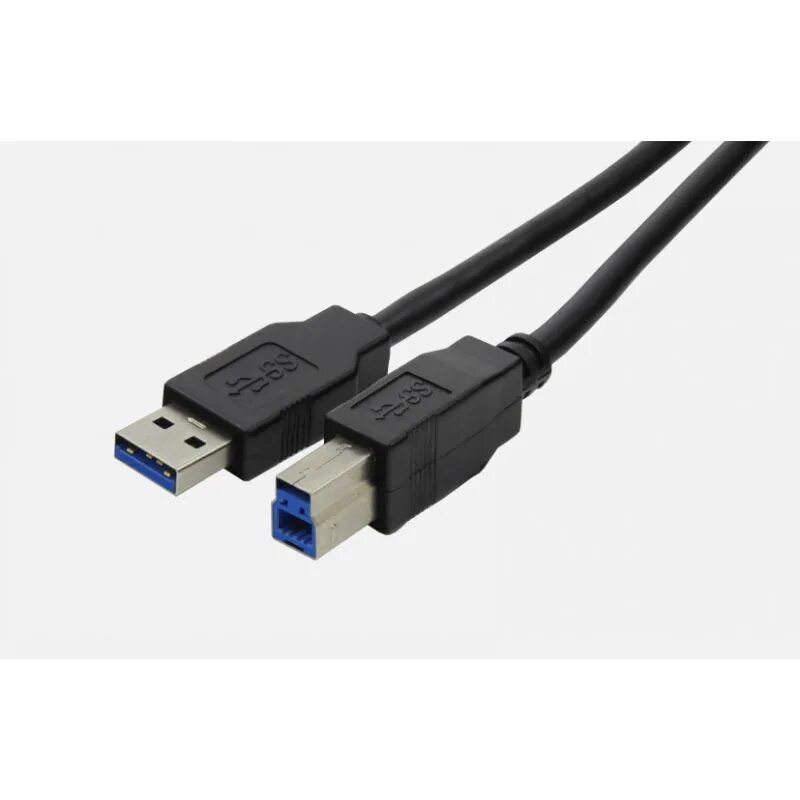 USB 2.0 Type-b. Кабель USB Type b. USB 2.0 Type a Type b кабель. USB 3.0 Type b. Кабель типа b