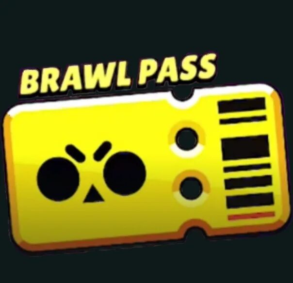 Купить браво пасс 2024. Браво пасс. Brawl Pass. 1 БРАВЛ пасс. Браво старс Браво пасс.