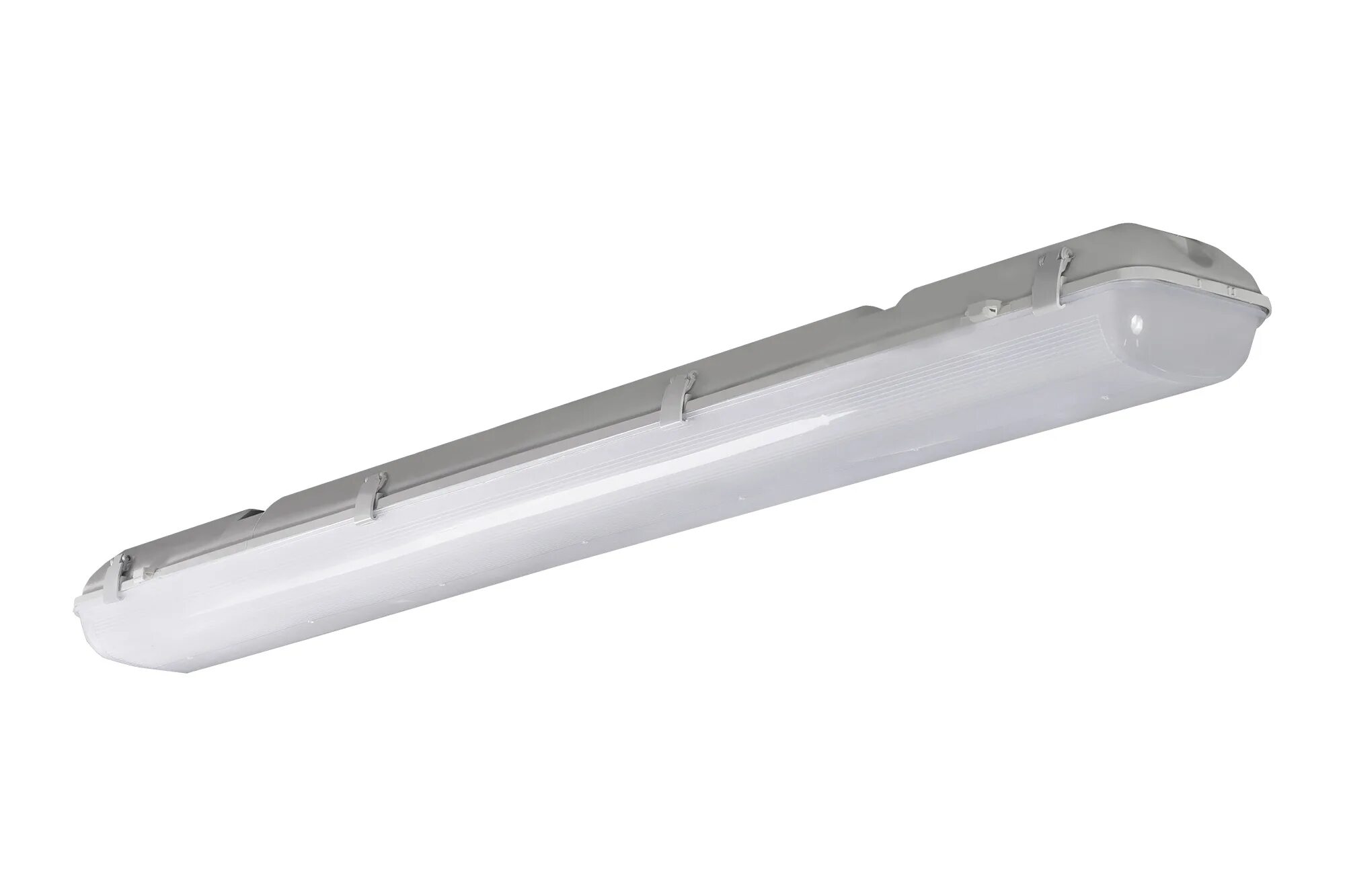 Ксенон 236 led. Светильник светодиодный Nord 236 led. Светильник светодиодный Nord led 236 36 Вт. Светильник led Nord 236 36вт ip65 ксенон 0160043313. Светильник os-Nord-40.