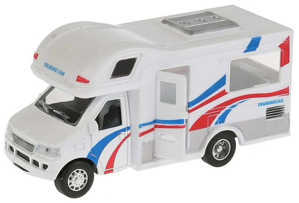 сборная модель rolife домик на колесах. технопарк фургон. грузовик технопарк газель полиция (sb-16-42-k2-wb) 12 см. газель технопарк инерционная фургон продукт. легковой автомобиль технопарк конная полиция с фургоном и лошадью (ct10-027-1) 1:43 15 см.