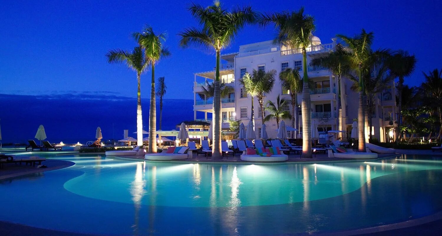Perfect island. Карибские острова отели 5 звезд. Море с отелем. Красивые курорты.