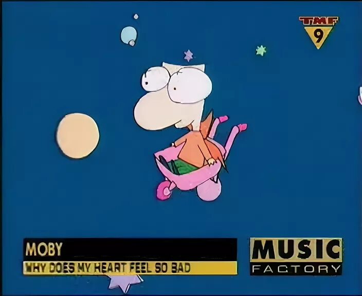 Moby feeling so bad. Moby why does my Heart feel so Bad. Moby why does my Heart. Моби why does my Heart feel. Moby why does my Heart feel so Bad обложка.