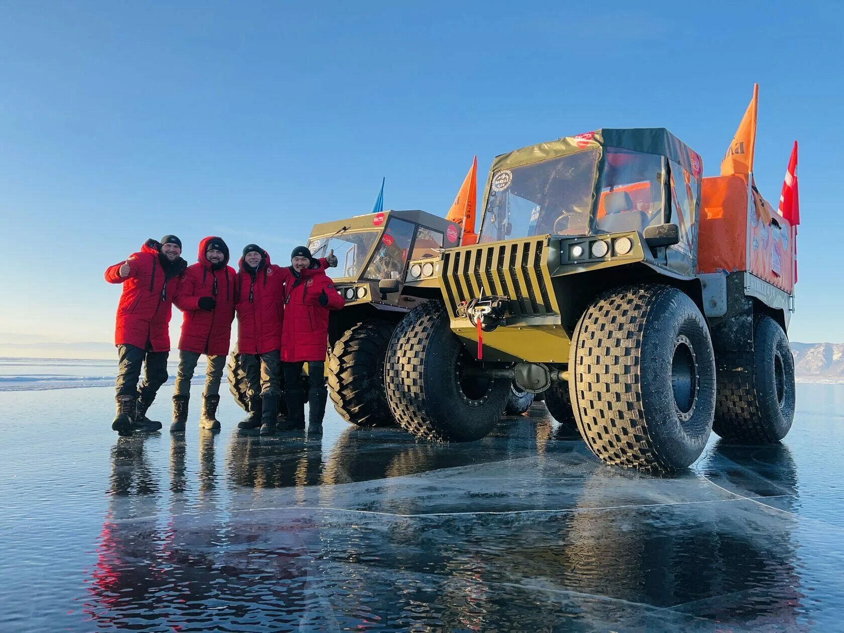 Вездеход Байкал 4х4. Вездеход Байкал 4*4. Снегоболотоход Байкал 4x4. Байкал вездеход квадроцикл.