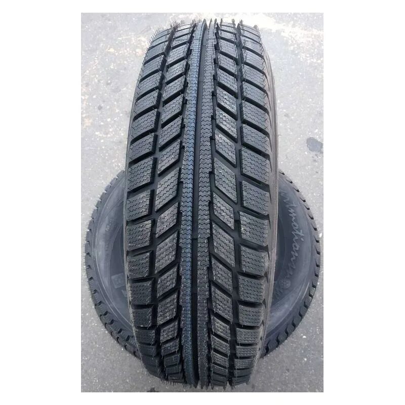 Белшина artmotion snow 175 65 r14. Белшина artmotion snow бел-147 18565 r14. шина belshina 18565r14 бел-147. белшина artmotion snow бел-147. белшина 1856514 t 86 бел-147.