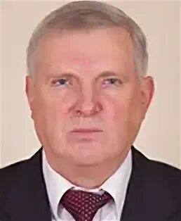 Бугаков