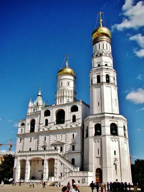 File:Колокольня Ивана Великого 01.JPG - Wikimedia Commons