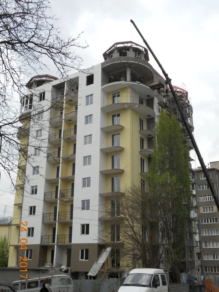 Кисловодск ул островского 33а. Улица островского 33. Улица островского 33. Арт отель казань. Островского 12 казань.