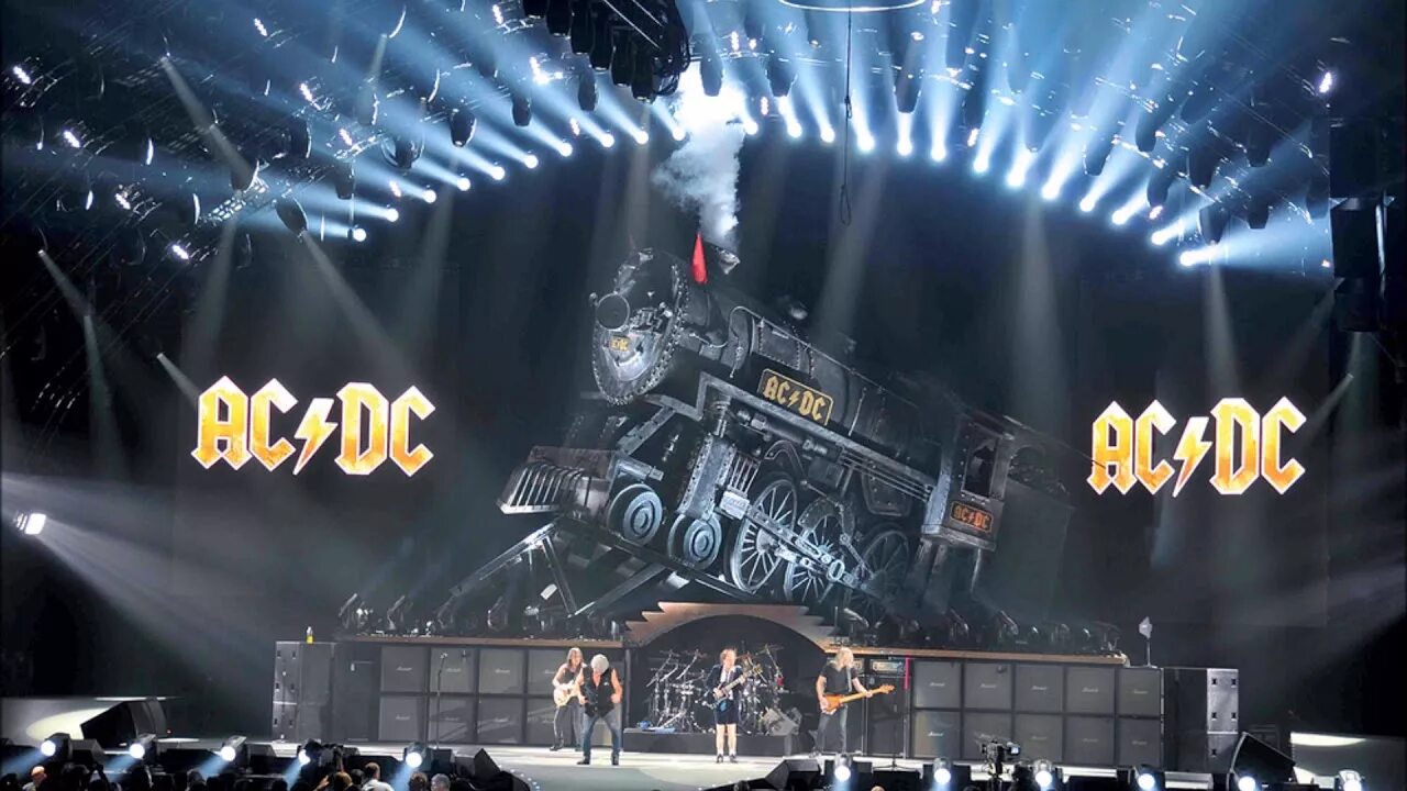 Live night up. AC DC 2022. AC DC 2008 Black Ice. AC/DC 80s. AC DC 2023.