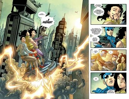 Invincible перевод