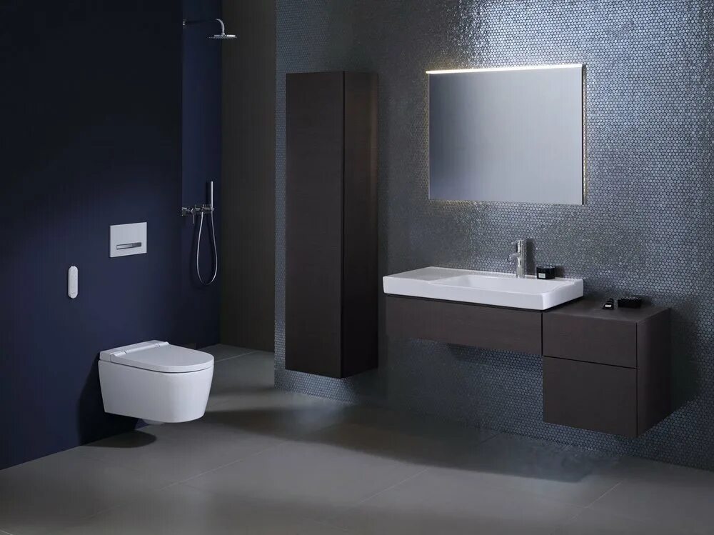 Течет подвесной унитаз. Унитаз-биде подвесной geberit aquaclean sela 146.224.21.1. унитаз-биде подвесной aquaclean sela, geberit. aquaclean sela 146.224.21.1. geberit aquaclean sela 146.140.11.1.