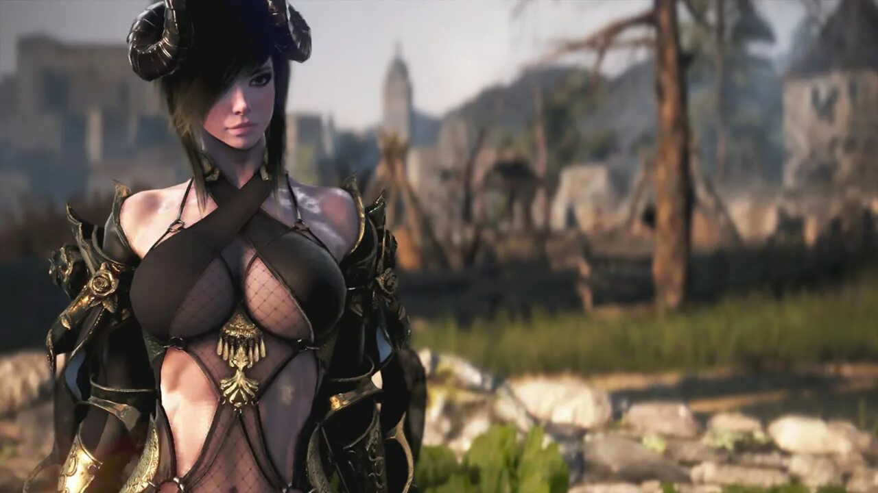 Mmorpg 2025 года. Мморпг 2025. мморпг 2025. самые ожидаемые мморпг 2025. топ игр 2025.