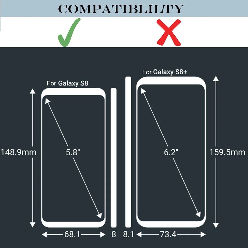 Диагональ 7. Габариты samsung galaxy s8 plus. samsung galaxy s8 габариты. samsung galaxy s8 диагональ экрана. samsung s8 размеры.