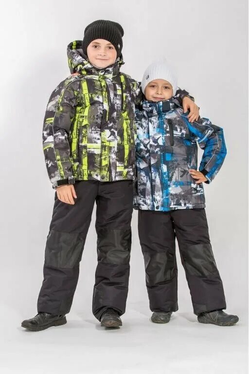 женский спортивный костюм болоневый коламбия. пуховой женский зимний костюм. комбинезон детский зимний. зимний костюм женский. спортивный лыжный костюм женский.