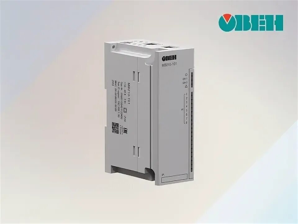 Модуль аналогового ввода мв210-101 овен. Мв210-101 подключение. Модуль дискретного ввода-вывода мк210-312. Модуль аналогового ввода мв210-101 овен. Мв210-212 модули дискретного ввода (ethernet) мв210.