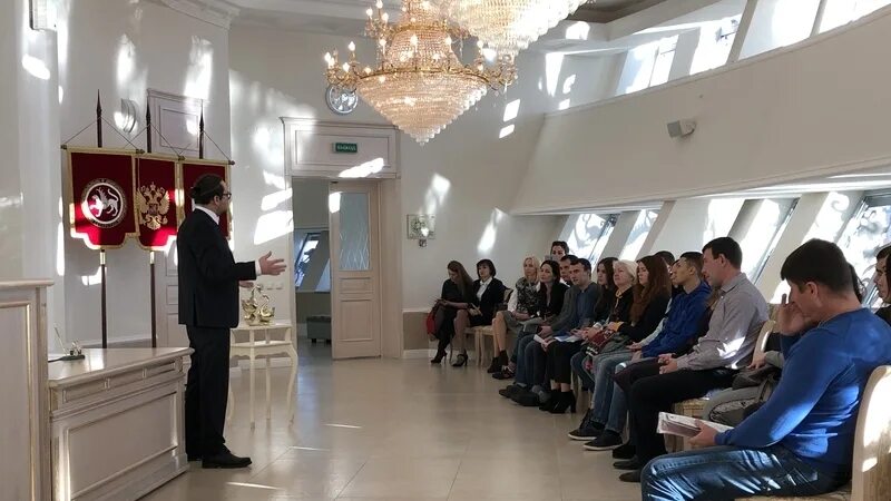 Дворцы бракосочетаний Идеи для свадьбы