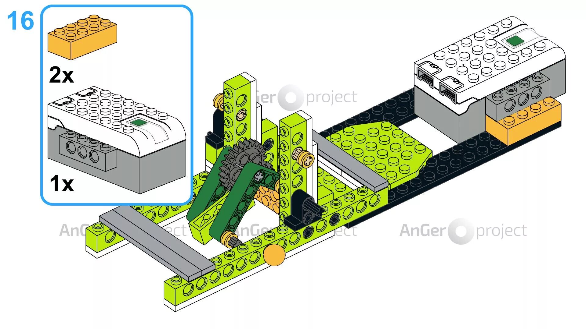 Лего ведо 2. Лего баллиста ведо 2. 0 краб. Катапульта из wedo 2. Робот lego wedo 2.