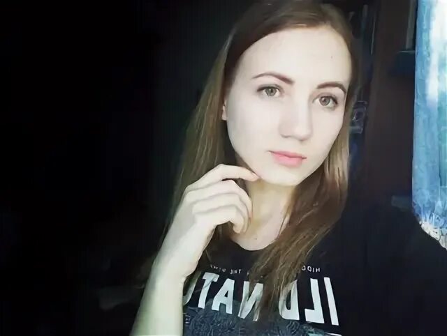 9 остра