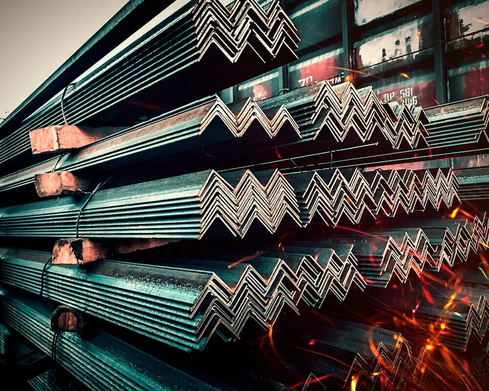 уголки стальные горячекатаные равнополочные. арматура рифленая а500 (10мм). металлобаза каталог. металлобаза в коврове на еловой. металлобаза сосногорск.