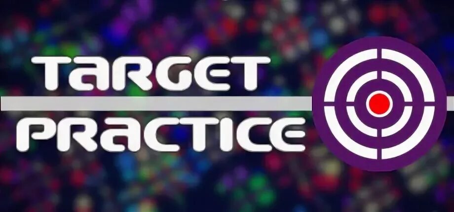 Event target is. Event target is