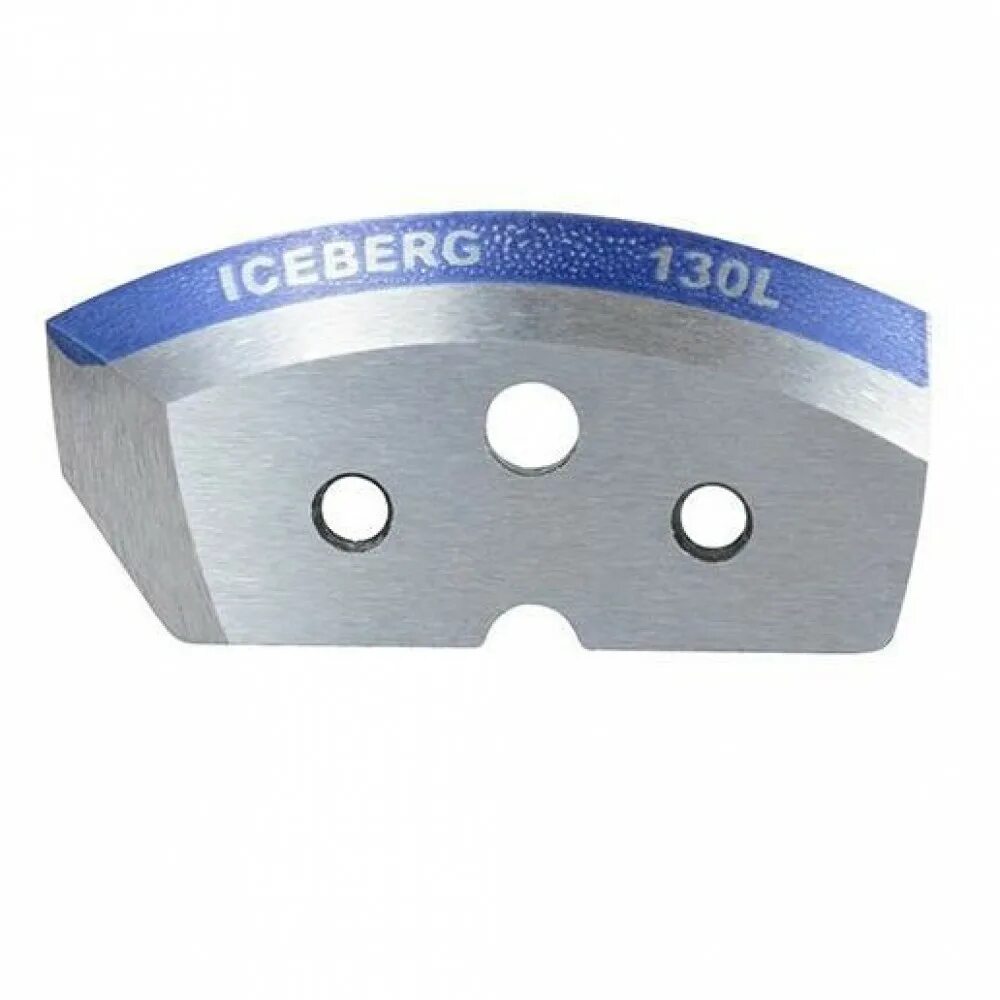Ножи для ледобура Iceberg-130(l). Ножи к ледобуру Тонар 130 Айсберг. Ножи для ледобура Айсберг 130. Ножи "Iceberg 130l v2. 0.
