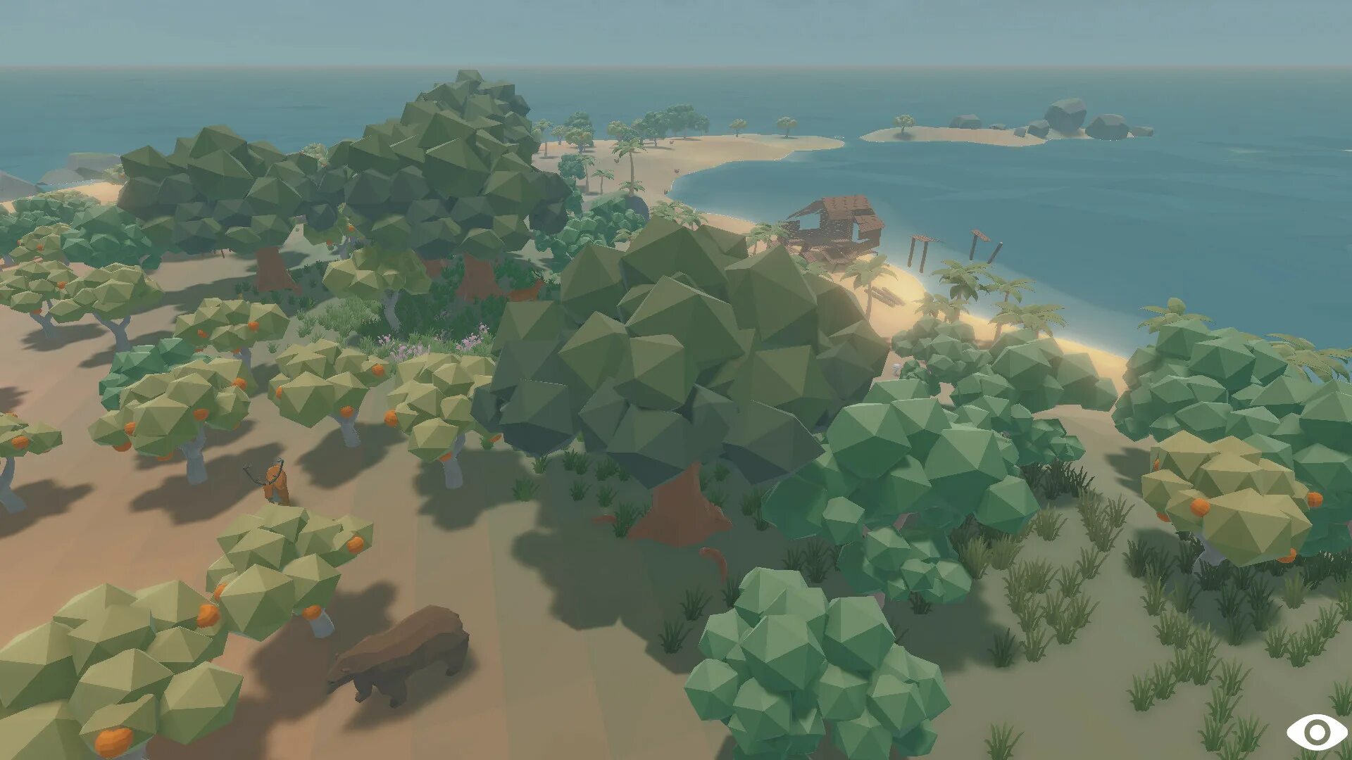 Island history. история острова фиджи. The island симулятор \. нантакет 17 век. полинезия земледелие.