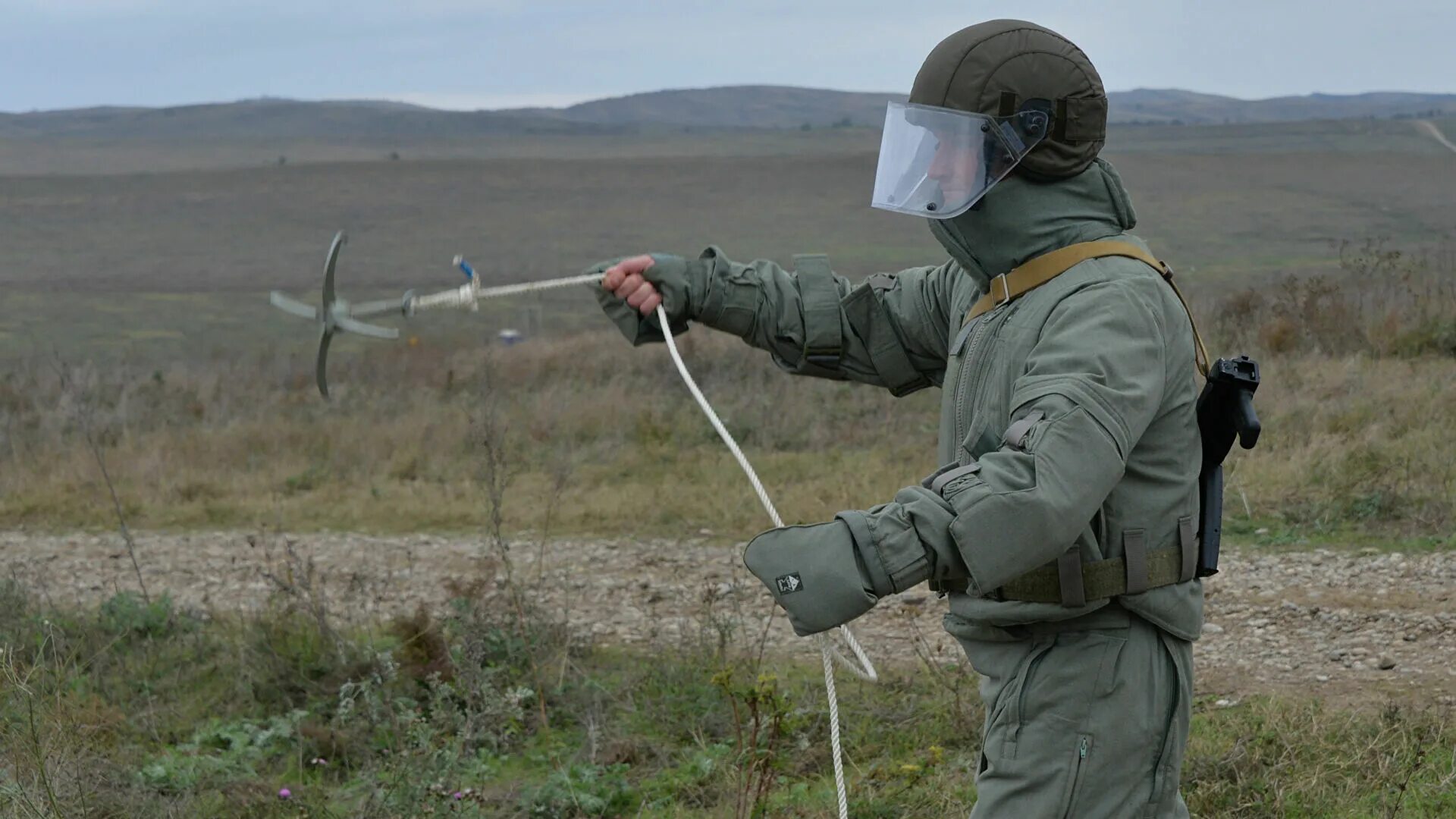 Военные учения в 2024 году. День инженерных войск 2022. Инженерные войска России 2022. Инженерные войска разминирование. Саперные войска праздник.