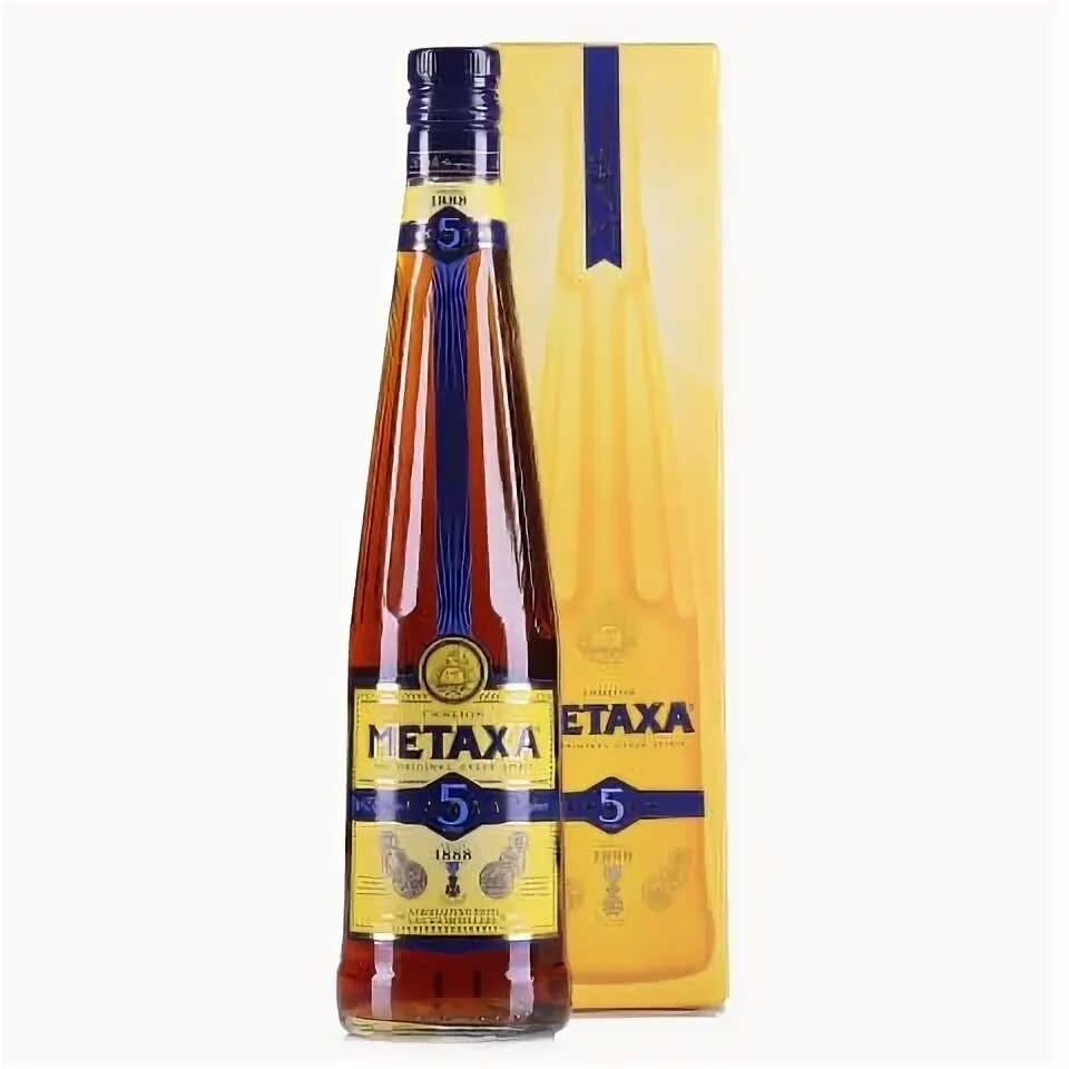 Арманьяк бренди. Бренди кальвадос. 5л. Metaxa grand olympian reserve. Общее название метаксы и арманьяка.