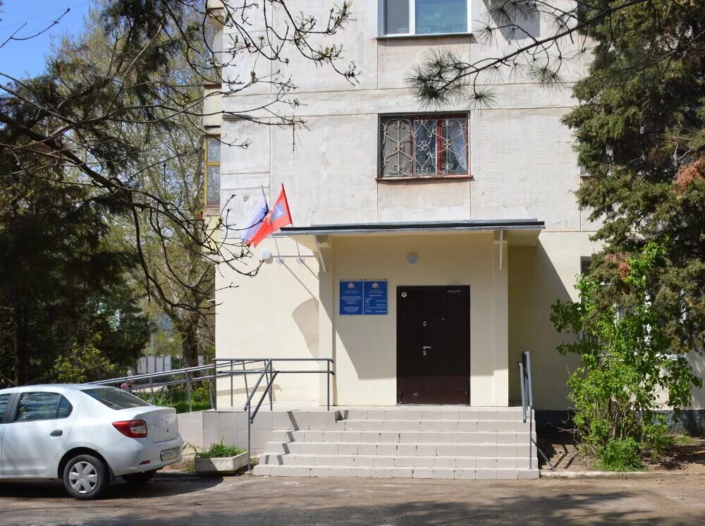 пенсионный фонд севастополь пожарова 5. пенсионный фонд на ул. мфц 2 севастополь. график работы пенсионного фонда. балаклава ул урицкого 1.