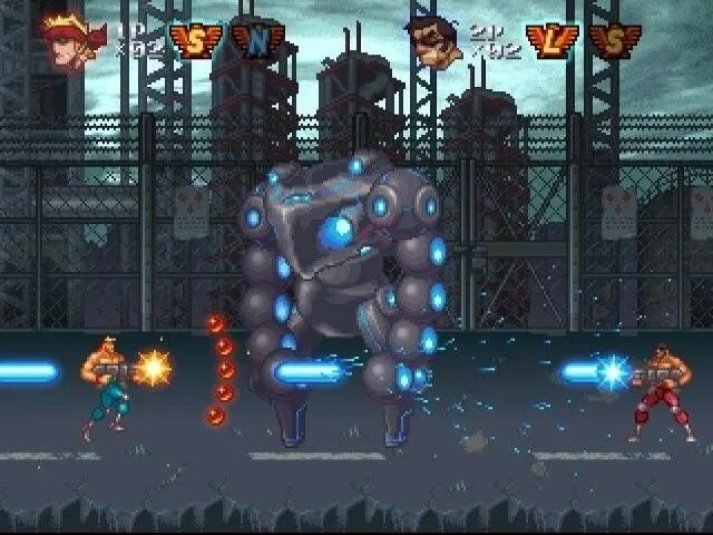 Contra multiplayer. Игра contra rebirth. contra rebirth wii. игра типа contra.