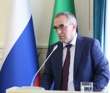 Сэд дагестан