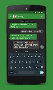 Sms 4pda