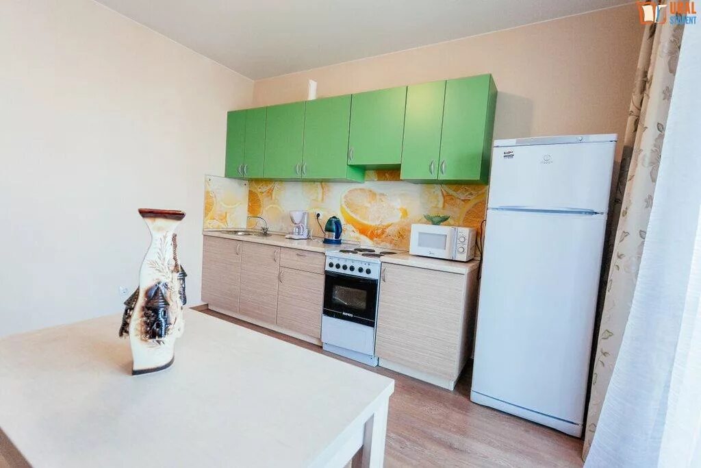 снять жилье в тюмени на длительный срок. снять жилье в тюмени на длительный срок. квартиры в тюмени. не богатая однокомнатная квартира. квартиры в тюмени.