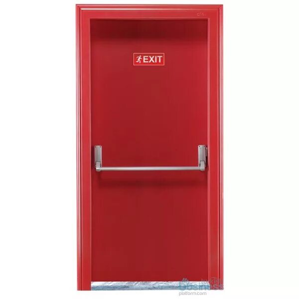 Doors exits. Противопожарные двери в интерьере. Fire door. Дверь вы. Дверь с красным светом exit.