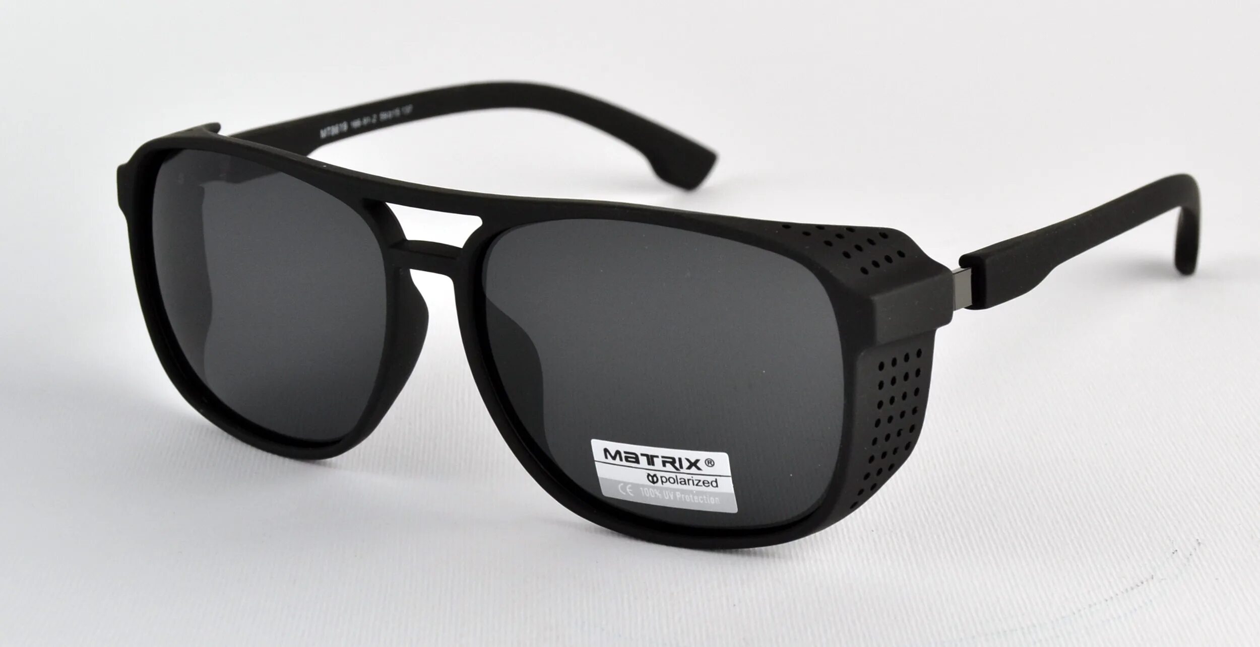 Очки matrix polarized. Очки matrix polarized mt8619. очки matrix polarized mt8548. очки matrix polarized mt8051. очки матрикс поляризационные мт 8619.
