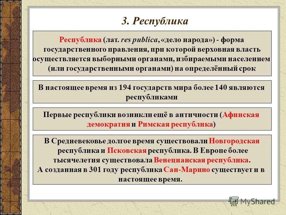 президентская республика исполнительная власть принадлежит. власть принадлежит выборным органам форма государства. власть принадлежит выборным органам форма государства. форма правления при которой верховная власть. форма государственного правления.