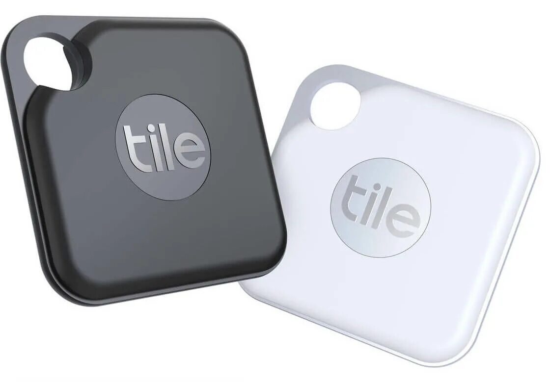 Bluetooth-трекер Tile Pro. Tile Pro. GPS трекер Apple. AIRTAG брелок. Pack tracking