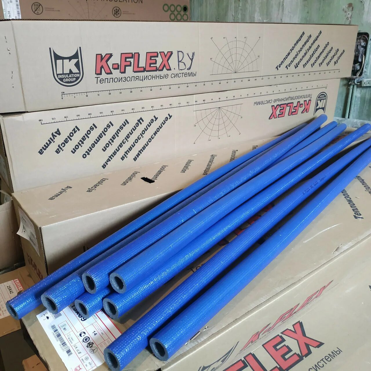 Трубка k-Flex pe 09x028-2. Трубка k-Flex pe 13x028-2 Compact Blue (64 м в упак.). Трубка k-Flex pe 09x022-2 \240\. Трубка k-Flex pe 09x022-2.