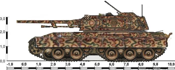 Немецкий танк монстр. Геранд танк британский ратте. Танк левиафан warhammer 40000. Немецкие танки монстры. Немецкие танки монстры.